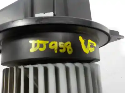 Peça sobressalente para automóvel em segunda mão motor de sofagem por fiat panda (319) 1.2 cat (gpl) referências oem iam 77366916  5p6230400