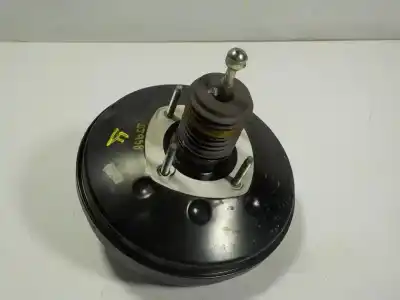 Pezzo di ricambio per auto di seconda mano servo freio per fiat panda (319) 1.2 cat (gpl) riferimenti oem iam 51854342