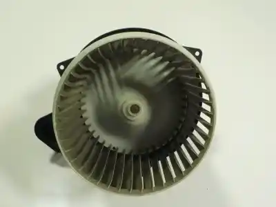 Peça sobressalente para automóvel em segunda mão motor de sofagem por fiat panda (319) 1.2 cat (gpl) referências oem iam 77366916  5p6220300