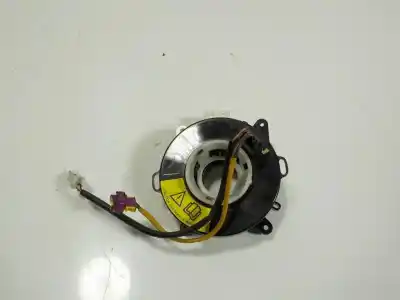 Pezzo di ricambio per auto di seconda mano ANELLO AIRBAG per FIAT PANDA (319)  Riferimenti OEM IAM   1001137618