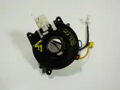 Pezzo di ricambio per auto di seconda mano anello airbag per fiat panda (319) 1.2 cat (gpl) riferimenti oem iam   1001137618