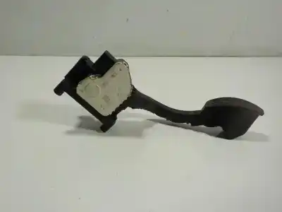 Tweedehands auto-onderdeel POTENTIOMETER voor FIAT PANDA (319)  OEM IAM-referenties 51852090  