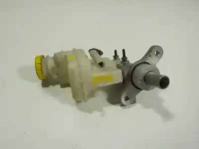 Pezzo di ricambio per auto di seconda mano pompa freni per fiat panda (319) 1.2 cat (gpl) riferimenti oem iam 