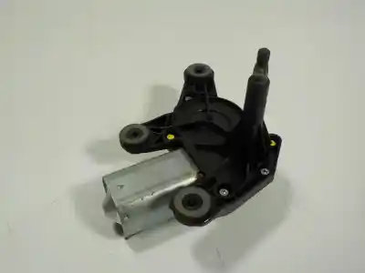 Pezzo di ricambio per auto di seconda mano motore tergicristallo posteriore per fiat panda (319) 1.2 cat (gpl) riferimenti oem iam 51845966