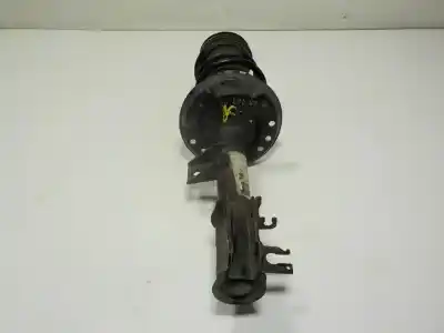 Pezzo di ricambio per auto di seconda mano ammortizzatore anteriore destro per fiat panda (319) 1.2 cat (gpl) riferimenti oem iam 51926522