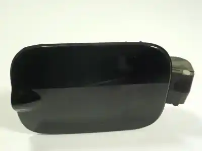 Pezzo di ricambio per auto di seconda mano tappo del serbatoio per fiat panda (319) 1.2 cat (gpl) riferimenti oem iam 51845959