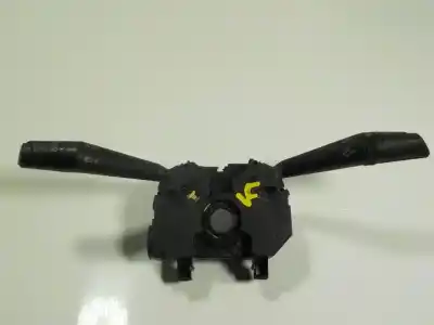 Pezzo di ricambio per auto di seconda mano controllo della luce per fiat panda (319) 1.2 cat (gpl) riferimenti oem iam 735576326