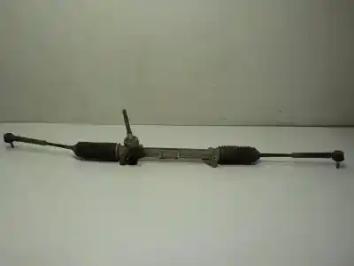 Second-hand car spare part STEERING RACK for FIAT PANDA (319)  OEM IAM references 51907994  A0020918G