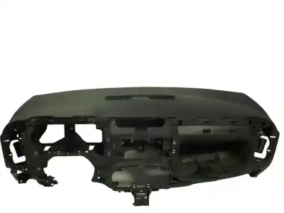 Pezzo di ricambio per auto di seconda mano pannello per fiat panda (319) 1.2 cat (gpl) riferimenti oem iam 96525635