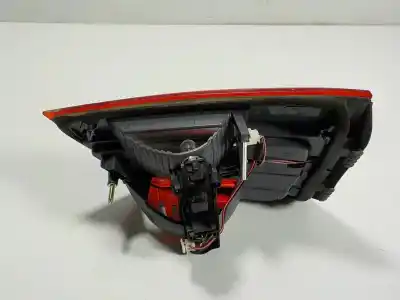 Recambio de automóvil de segunda mano de piloto trasero izquierdo interior para bmw x3 (f25) 2.0 turbodiesel referencias oem iam 7217313  63217217313