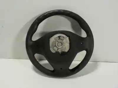Second-hand car spare part steering wheel for bmw x3 (f25) 2.0 turbodiesel oem iam references 32306879924  243537938506