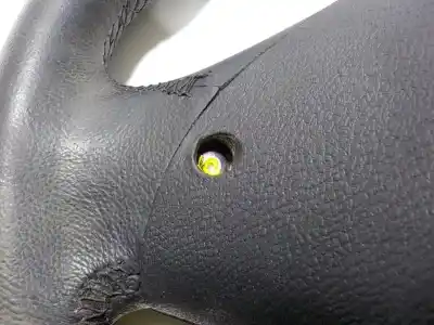 Second-hand car spare part steering wheel for bmw x3 (f25) 2.0 turbodiesel oem iam references 32306879924  243537938506