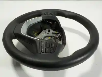 Second-hand car spare part steering wheel for bmw x3 (f25) 2.0 turbodiesel oem iam references 32306879924  243537938506