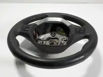Second-hand car spare part steering wheel for bmw x3 (f25) 2.0 turbodiesel oem iam references 32306879924  243537938506
