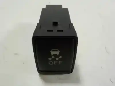 Second-hand car spare part ELECTRONIC MODULE for NISSAN X-TRAIL (T32)  OEM IAM references 251454CL0A  083491A