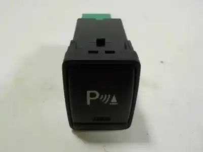 Pièce détachée automobile d'occasion MODULE ÉLECTRONIQUE pour NISSAN X-TRAIL (T32)  Références OEM IAM   51214F