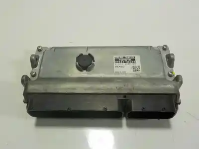Tweedehands auto-onderdeel ecu motorcontroller voor lexus rx 450h oem iam-referenties 8966148g10