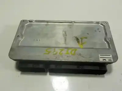 Second-hand car spare part ecu engine control for lexus rx 450h oem iam references 8966148g10 2754003682 8966148g10