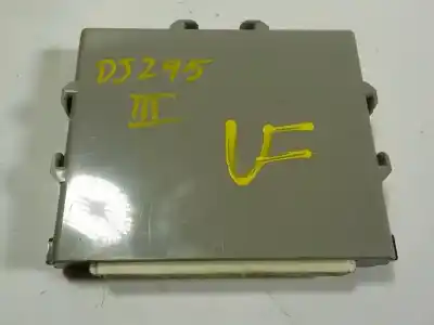 Second-hand car spare part electronic module for lexus rx 450h oem iam references 8999048260 2325006311 8999048260