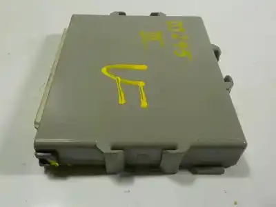 Second-hand car spare part electronic module for lexus rx 450h oem iam references 8999048260 2325006311 8999048260