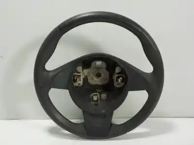 Автозапчастина б/у КЕРМО для FORD KA (CCU)  Посилання на OEM IAM 1567626  61990120A