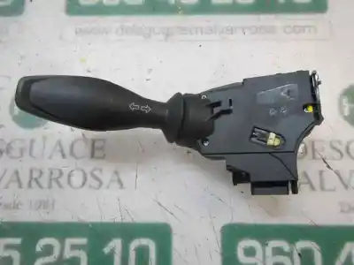 Second-hand car spare part indicator switch for ford fiesta (ccn) trend oem iam references 