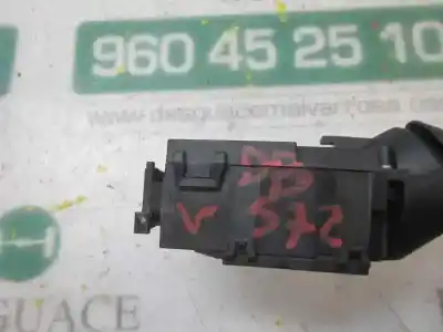 Автозапчастина б/у перерівний контроль для ford fiesta (ccn) trend посилання на oem iam   
