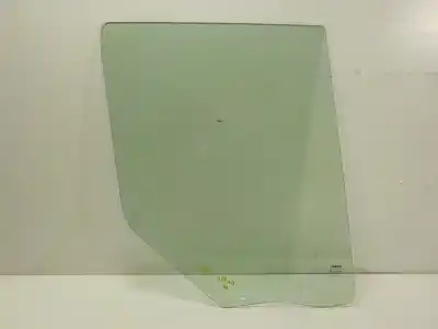 Автозапчасти б/у стекло передней правой двери за iveco daily furgón fg h2 33 s ... v batalla 3520 ссылки oem iam 