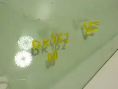 Автозапчасти б/у стекло передней правой двери за iveco daily furgón fg h2 33 s ... v batalla 3520 ссылки oem iam   