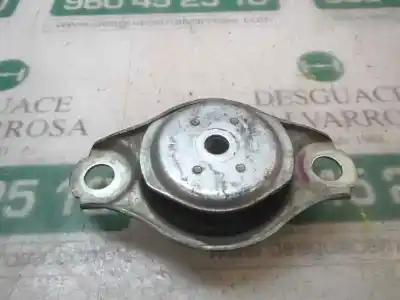 Автозапчастина б/у зміни підтримку для ford ka (ccu) trend + посилання на oem iam   