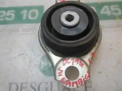 Автозапчастина б/у зміни підтримку для ford ka (ccu) trend + посилання на oem iam   