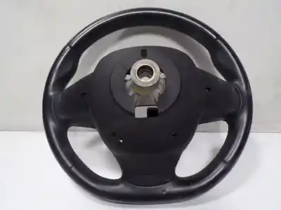 Second-hand car spare part steering wheel for renault talisman 1.5 dci diesel fap energy oem iam references 484006493r  484003952r