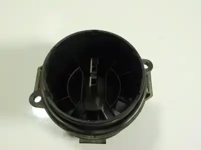 Автозапчасти б/у расходомер воздуха за man tge kasten (uy) 2.0 tdi ссылки oem iam 65274210008 5wk98103 03n906461