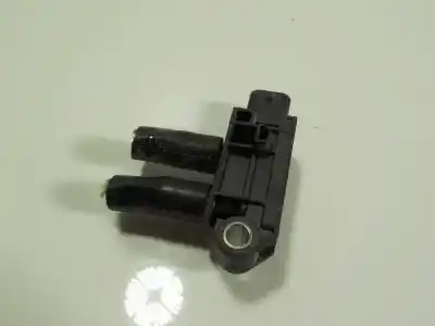 Автозапчастина б/у ЕЛЕКТРОННИЙ МОДУЛЬ для MAN TGE KASTEN (UY)  Посилання на OEM IAM 65154080004  04L906051F