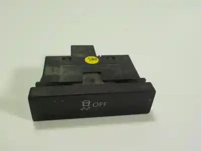 Автозапчастина б/у ЕЛЕКТРОННИЙ МОДУЛЬ для MAN TGE KASTEN (UY)  Посилання на OEM IAM 65255030038  7C0927134A