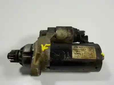 Автозапчасти б/у двигатель запускается за man tge kasten (uy) 2.0 tdi ссылки oem iam 65262016000
