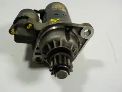 Автозапчастина б/у двигун запускається для man tge kasten (uy) 2.0 tdi посилання на oem iam 65262016000 0001153029 02m911021a