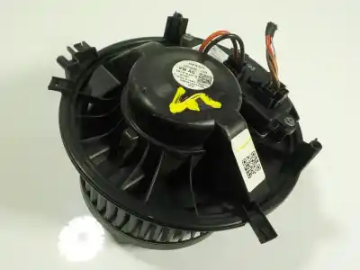 Автозапчасти б/у отопительный двигатель за man tge kasten (uy) 2.0 tdi ссылки oem iam 65619300004  3q1819021d