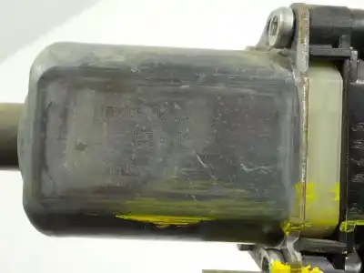 Автозапчасти б/у мотор переднего левого стекла за man tge kasten (uy) 2.0 tdi ссылки oem iam 65286016001 0130822704 8w0959802