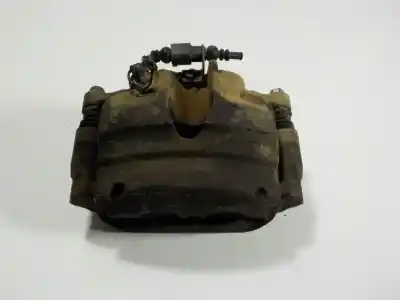 Автозапчасти б/у передний правый тормозной суппорт за man tge kasten (uy) 2.0 tdi ссылки oem iam 65508046000