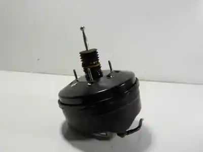 Автозапчасти б/у тормозной серво за man tge kasten (uy) 2.0 tdi ссылки oem iam 