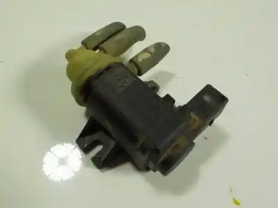 Автозапчасти б/у дополнительный воздушный клапан за man tge kasten (uy) 2.0 tdi ссылки oem iam 65094130000