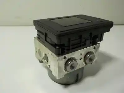 Автозапчастина б/у абс для alfa romeo giulietta (191) 1.4 turbo cat посилання на oem iam 71776032 Автозапчастина б/у абс для alfa romeo giulietta (191) 1.4 turbo cat посилання на oem iam 71776032