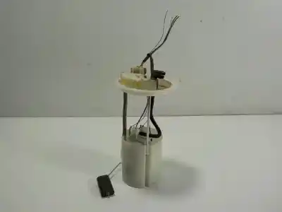 Автозапчастина б/у індикатор для alfa romeo giulietta (191) 1.4 turbo cat посилання на oem iam 50554207 Автозапчастина б/у індикатор для alfa romeo giulietta (191) 1.4 turbo cat посилання на oem iam 50554207