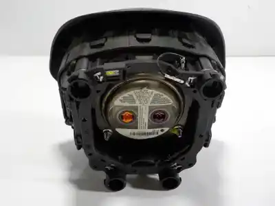 Автозапчастина б/у передня ліва подушка безопасности для alfa romeo giulietta (191) 1.4 turbo cat посилання на oem iam 156106834  01561068340