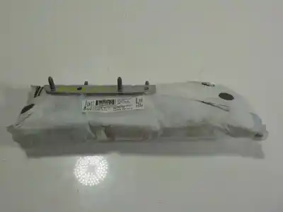 İkinci el araba yedek parçası ön Sag Yan Hava Yastigi için ALFA ROMEO GIULIETTA (191) 1.4 Turbo CAT OEM IAM referansları 50537041  000L020768