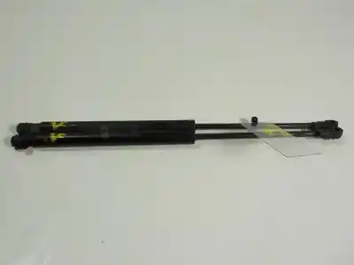 Автозапчастина б/у амортизатор капота для alfa romeo giulietta (191) 1.4 turbo cat посилання на oem iam 50519970 Автозапчастина б/у амортизатор капота для alfa romeo giulietta (191) 1.4 turbo cat посилання на oem iam 50519970