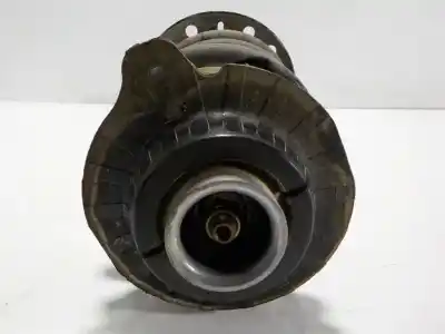 Автозапчастина б/у передній правий амортизатор для alfa romeo giulietta (191) 1.4 turbo cat посилання на oem iam 50523952 824903010556 50523952
