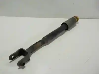 Автозапчастина б/у правий задній амортизатор для alfa romeo giulietta (191) 1.4 turbo cat посилання на oem iam 50523980 Автозапчастина б/у правий задній амортизатор для alfa romeo giulietta (191) 1.4 turbo cat посилання на oem iam 50523980