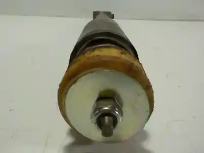 Автозапчастина б/у правий задній амортизатор для alfa romeo giulietta (191) 1.4 turbo cat посилання на oem iam 50523980  50523980